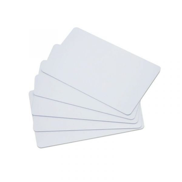 RFID ID Card for Access Control