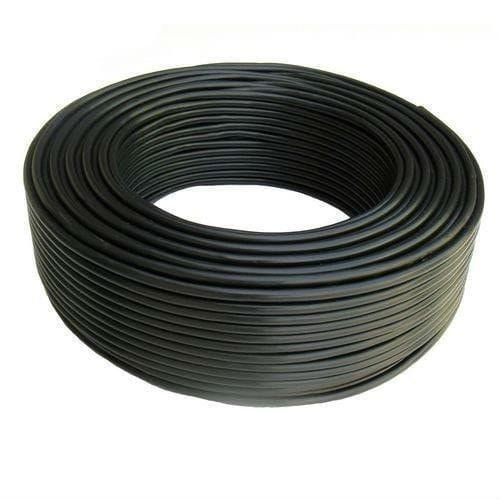 Rg59 Cable Without Power – 100M