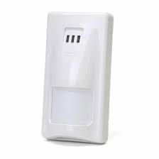 Risco iWISE DT AM Grade 3 Dual Technology Motion Detector 15M – RK815DTG3