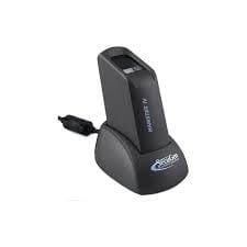 Secugen Hamster IV Fingerprint Scanner