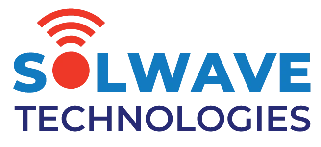 Solwave Technologies