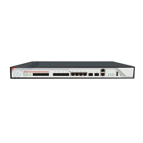Sopto Standalone 4 PON EPON OLT