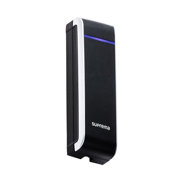 Suprema XPE-POE-V2 RF Card Reader Controller 125kHz EM