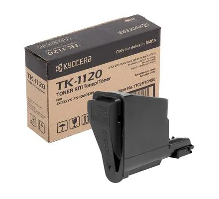 Kyocera TK-1120
