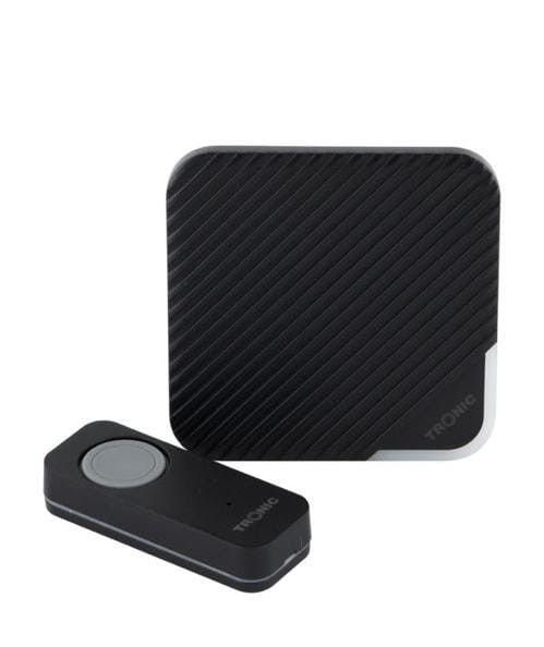 Tronic Wireless Door Bell