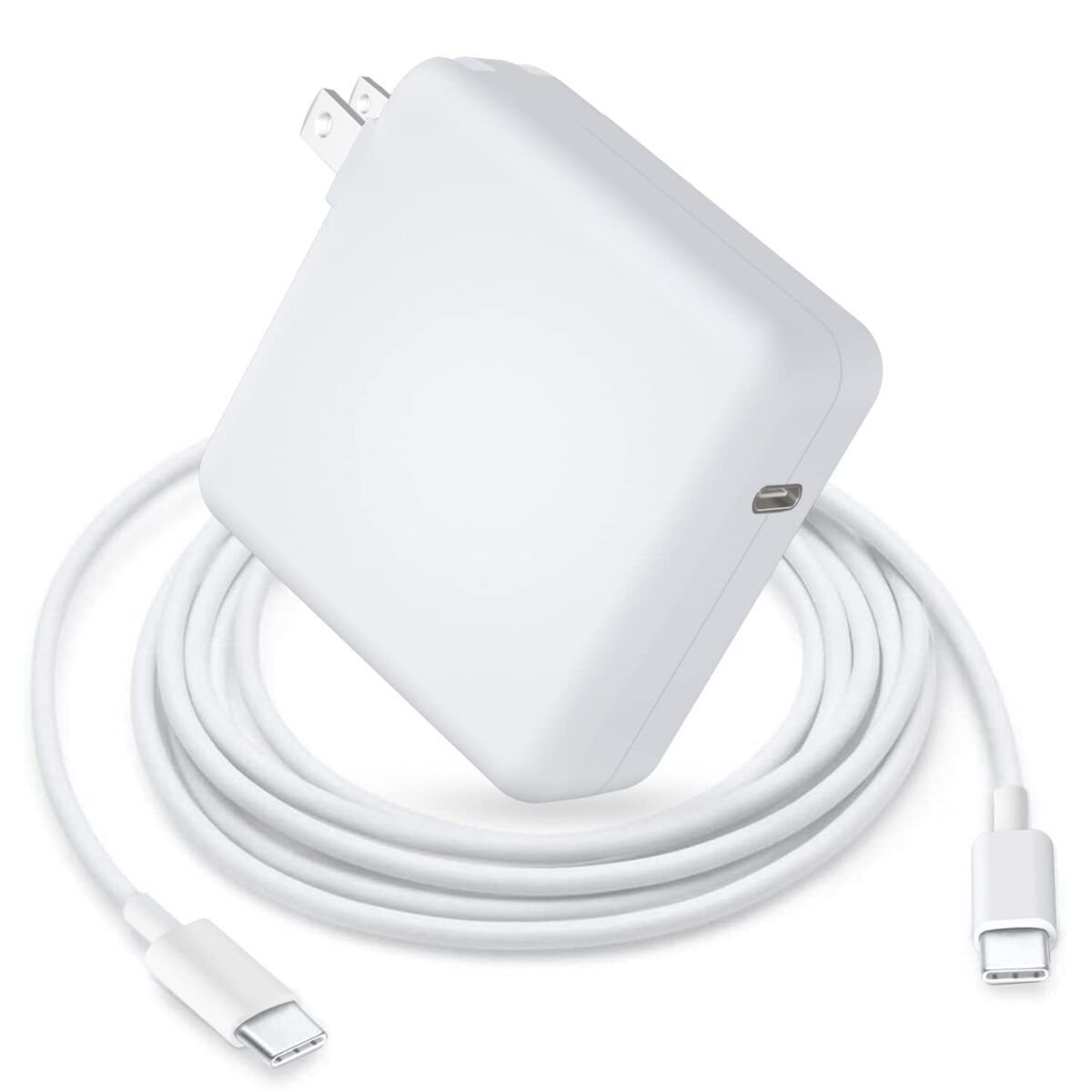 USB Charger 3.1 Type-C 29W for MacBook 12