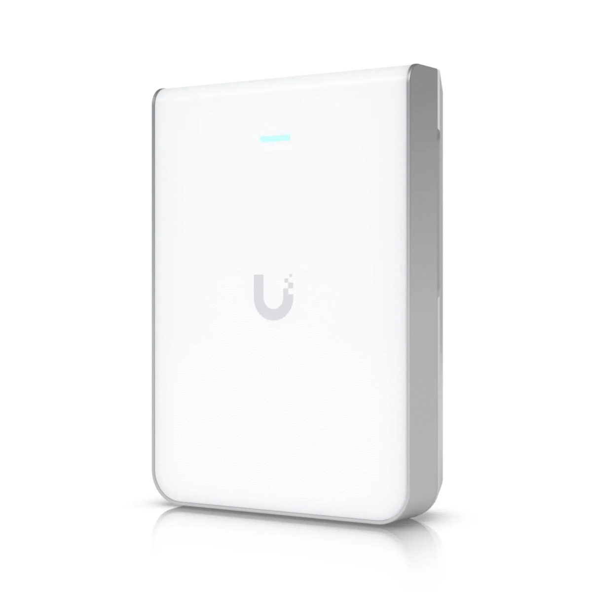 Ubiquiti Networks UniFi U7 Pro Wall Tri-Band Wi-Fi 7 Access Point