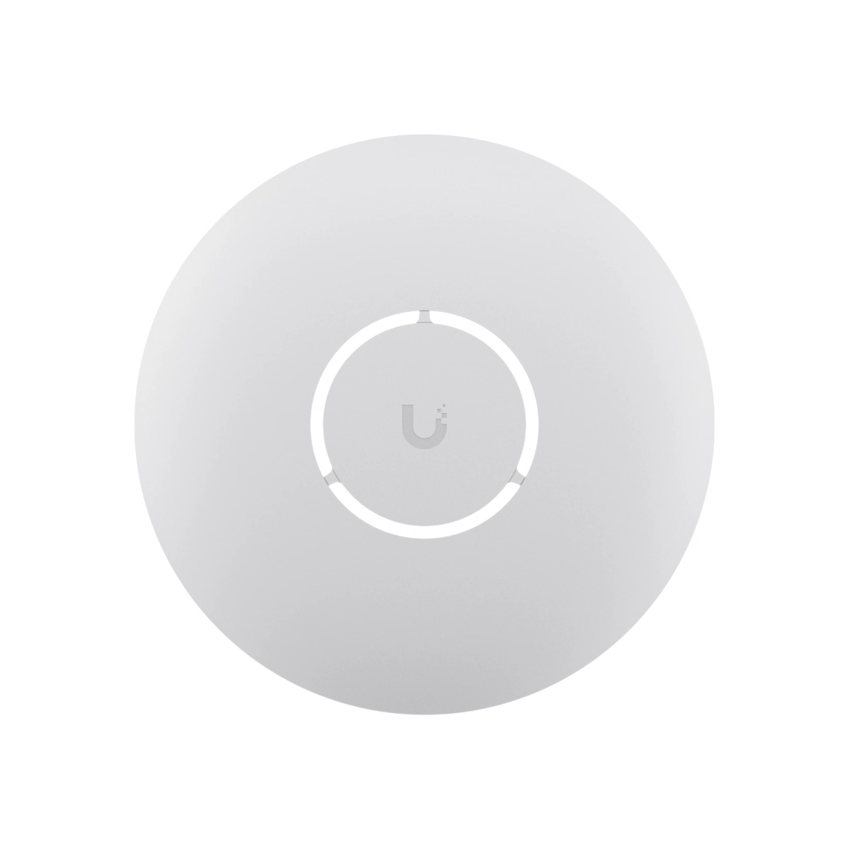 Ubiquiti Networks Unifi U7 Pro Tri-Band Wi-Fi 7 Access Point
