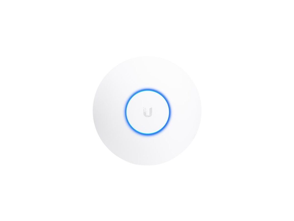 Ubiquiti UAP-AC-HD Wireless Access Point UniFi UAP-AC-HD