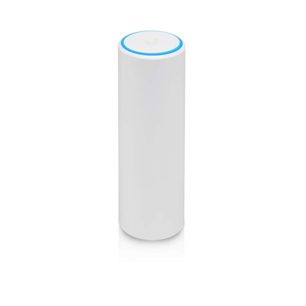 Ubiquiti UniFi AP WiFi 6 Mesh Access Point (U6-Mesh)