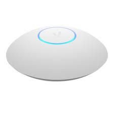 Ubiquiti UniFi Access Point WiFi 6 Long-Range (UAP-U6-LR)