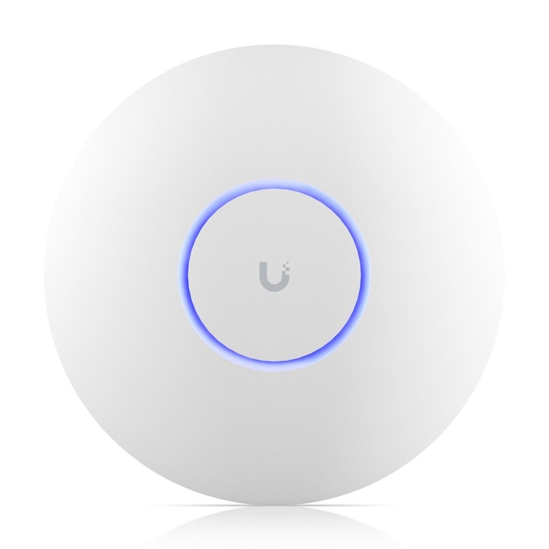 Ubiquiti UniFi U7 Pro Max Access Point (U7-Pro-Max)