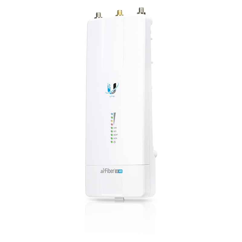 Ubiquiti airFiber 5XHD AF-5XHD