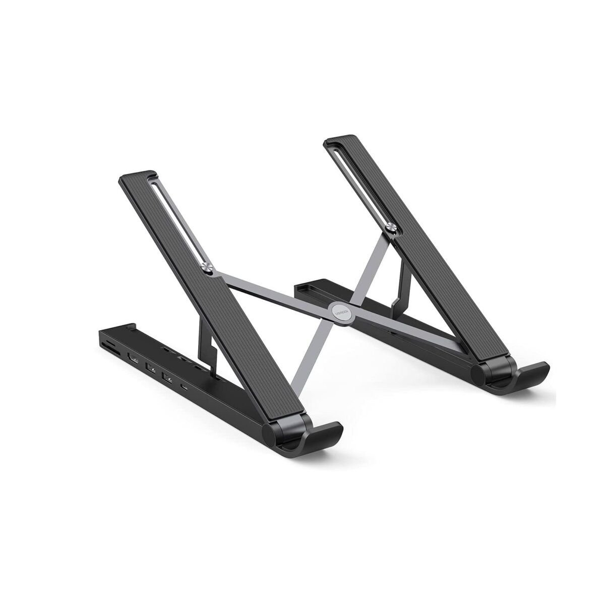 Ugreen USB C Triple Display Docking Station (12-in-1)