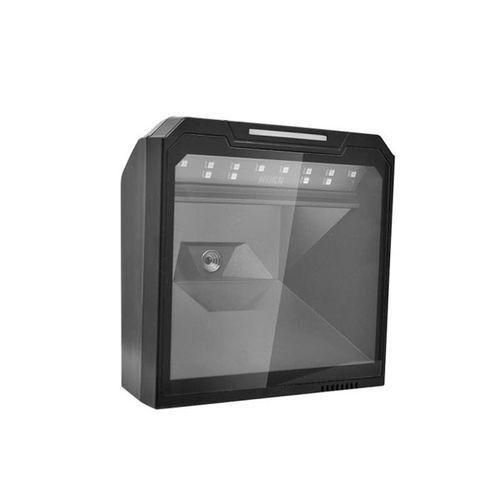 X-POS XP-4500 Desktop Scanner