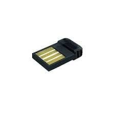 Yealink BT40 BT USB Dongle
