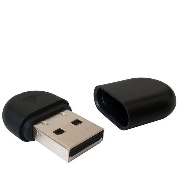 Yealink WF40 Wi-Fi USB Dongle