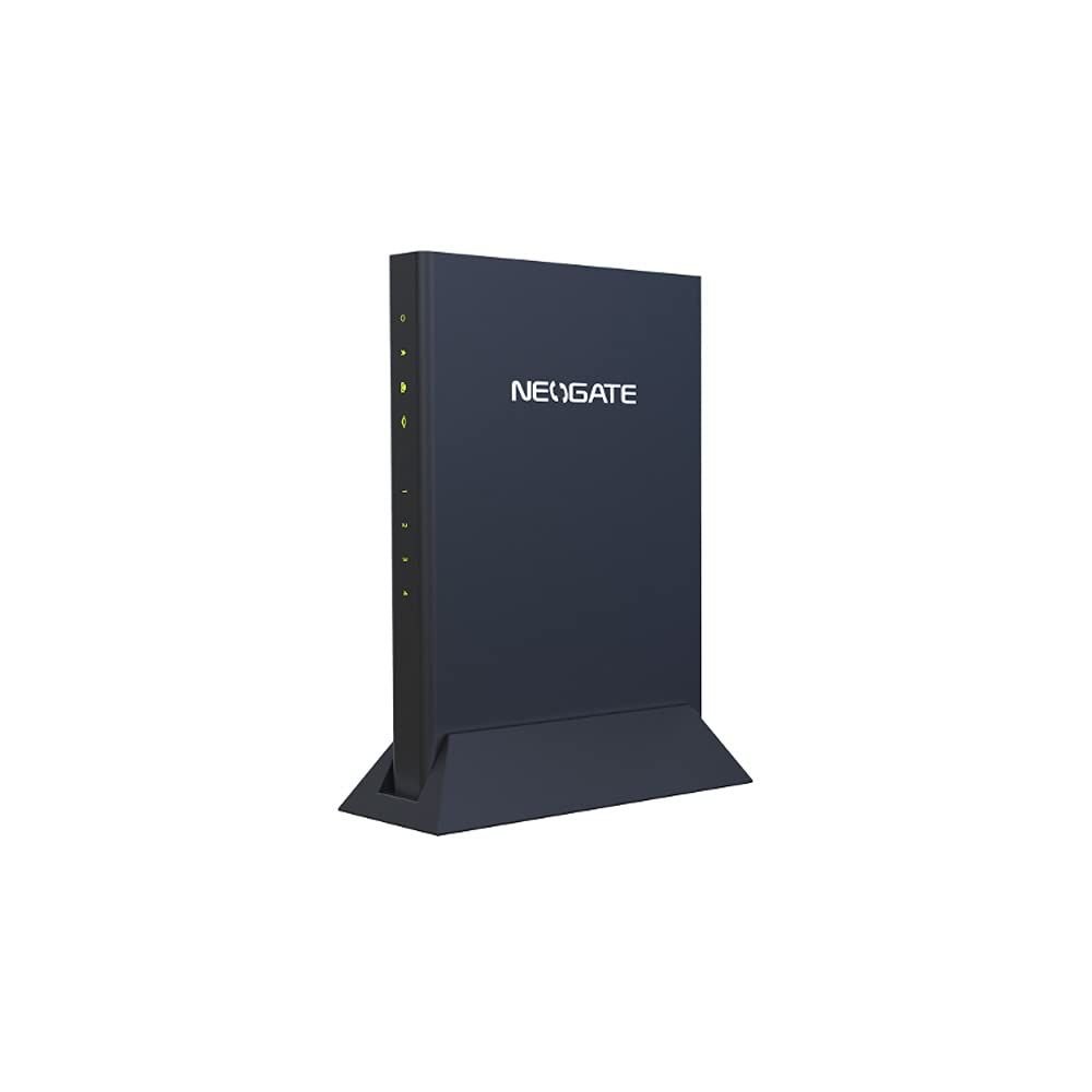 Yeastar NeoGate TA810 8 FXO Port Gateway