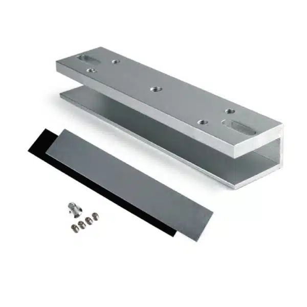 ZKTeco 180 U Bracket LMB-180U