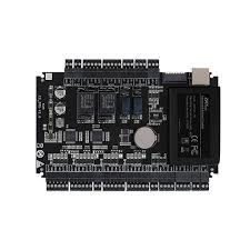 ZKTeco C3-200 Access Controller