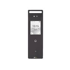 ZKTeco SpeedFace-V3L Time Attendance and Access Control Terminal