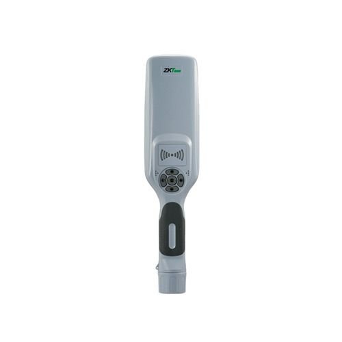 ZKTeco ZK-D300 Handheld Metal Detector