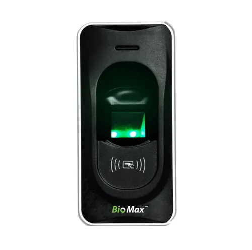 ZKTeco ZK FR1200-ID Slave Fingerprint and Proximity Card Reader